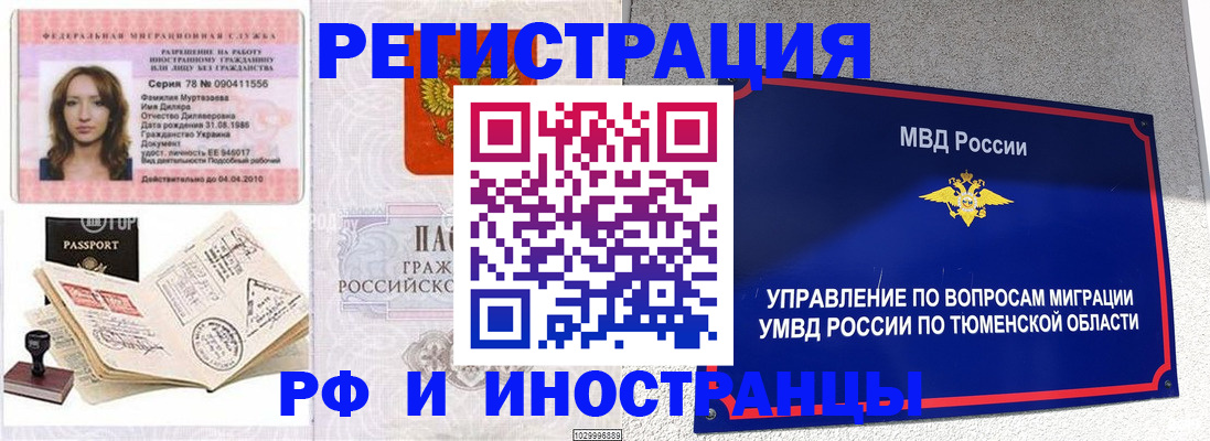 где прописаться в Волосово